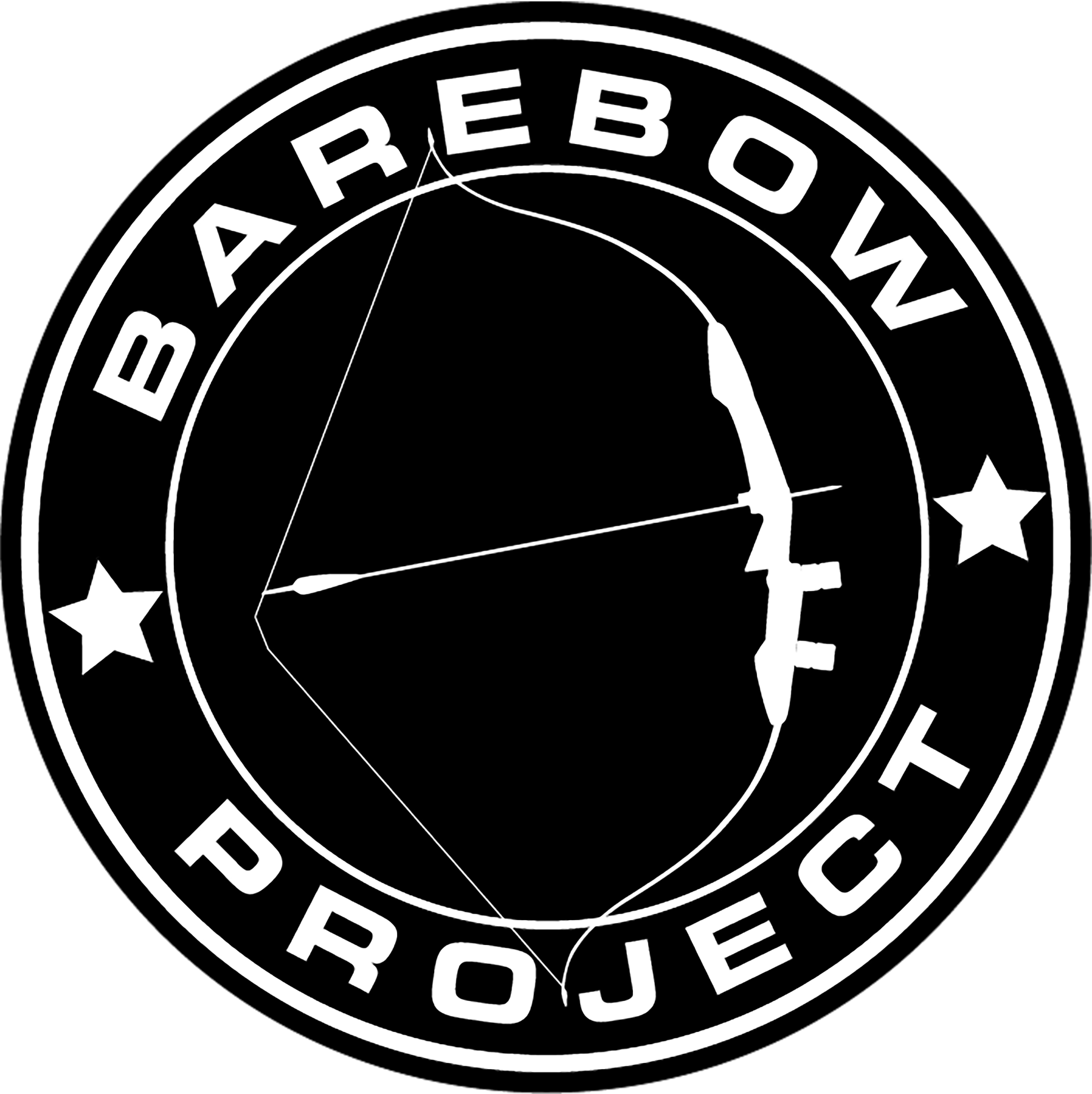The Barebow Project