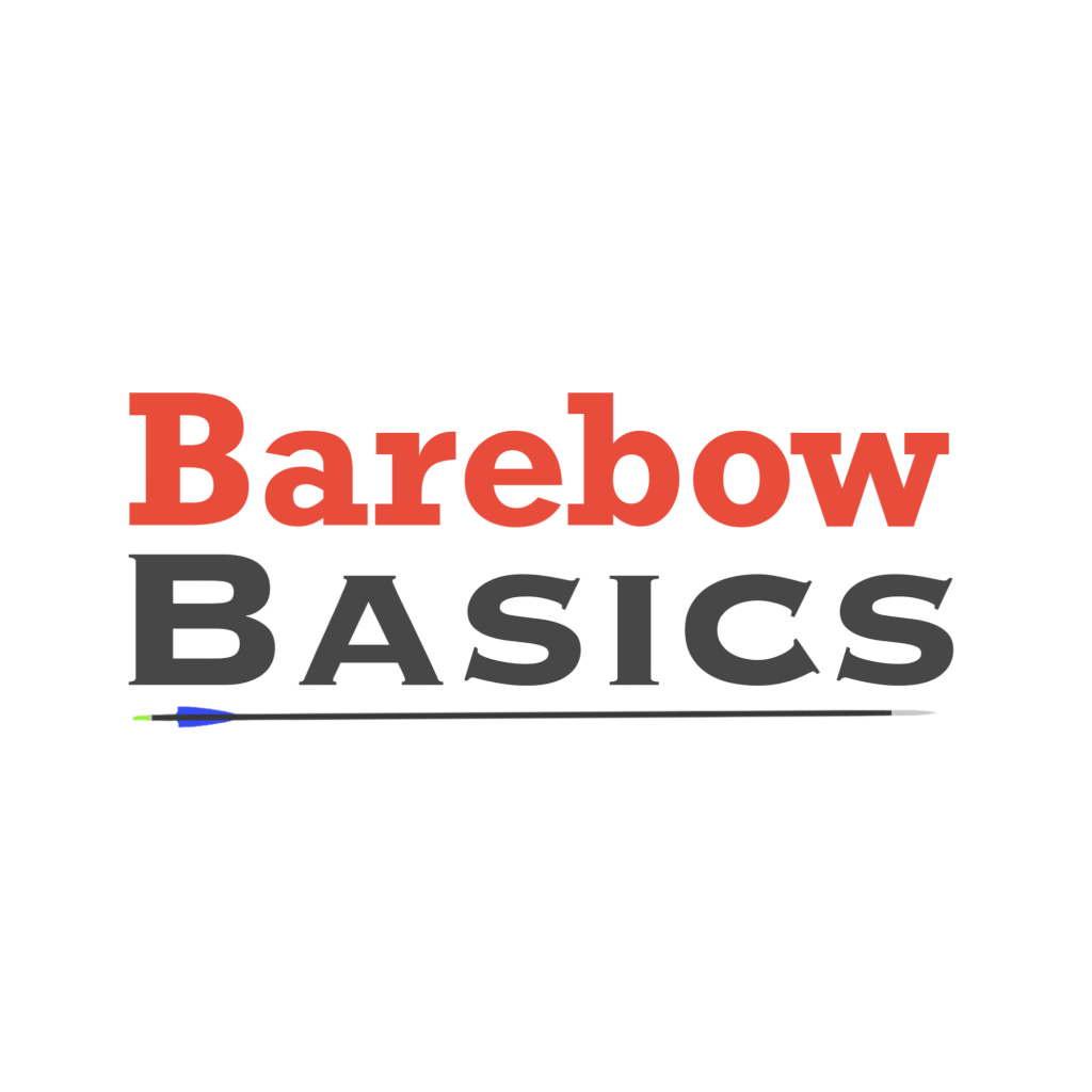 From The Desk of Barebow&nbsp;Basics