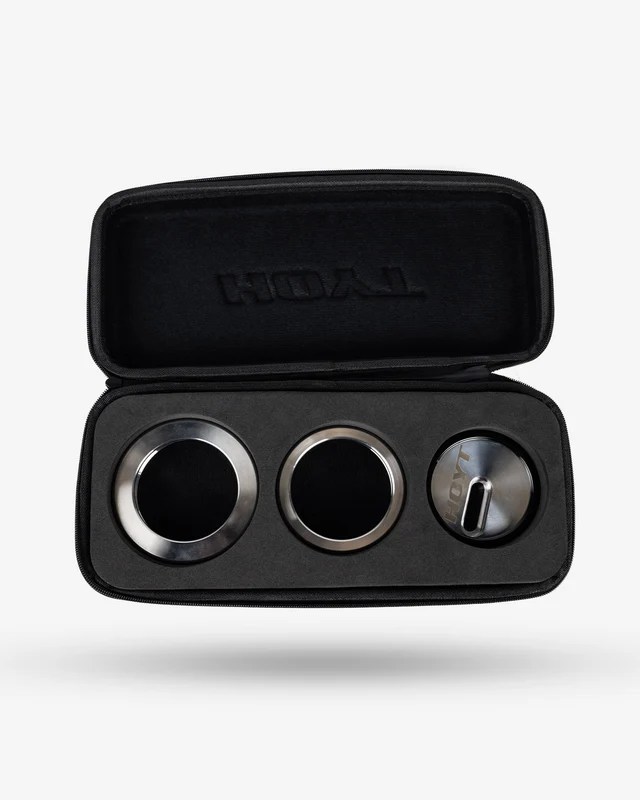 Barebow Bulletin Subscriber&nbsp;Giveaway